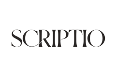 Scriptio